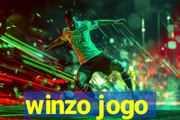 winzo jogo